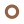 circle