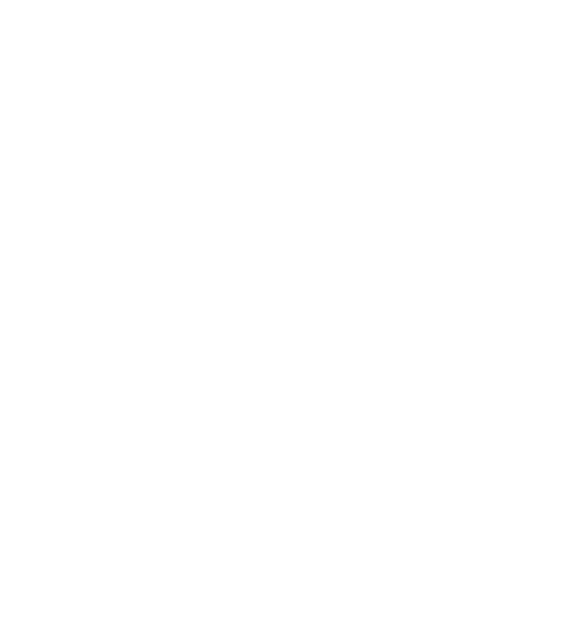 circle