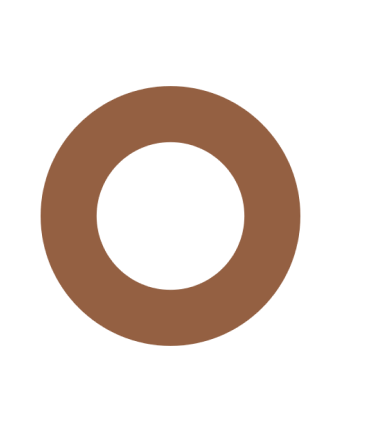 cirle