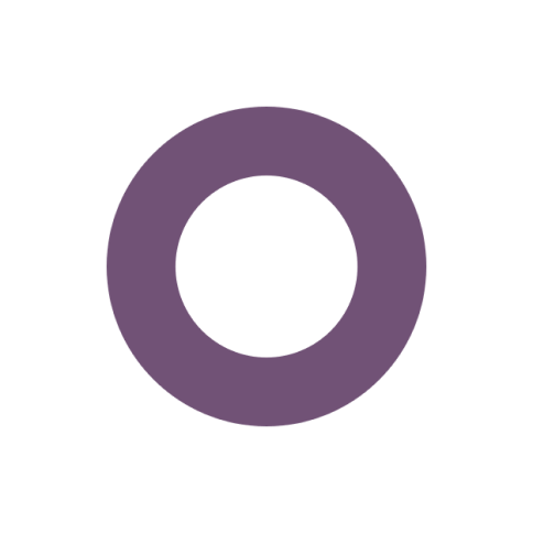 circle
